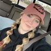 holsclaw_lauren